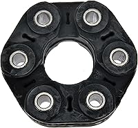 Vista 3 de Dorman 935-403 Acoplador de eje de transmisión