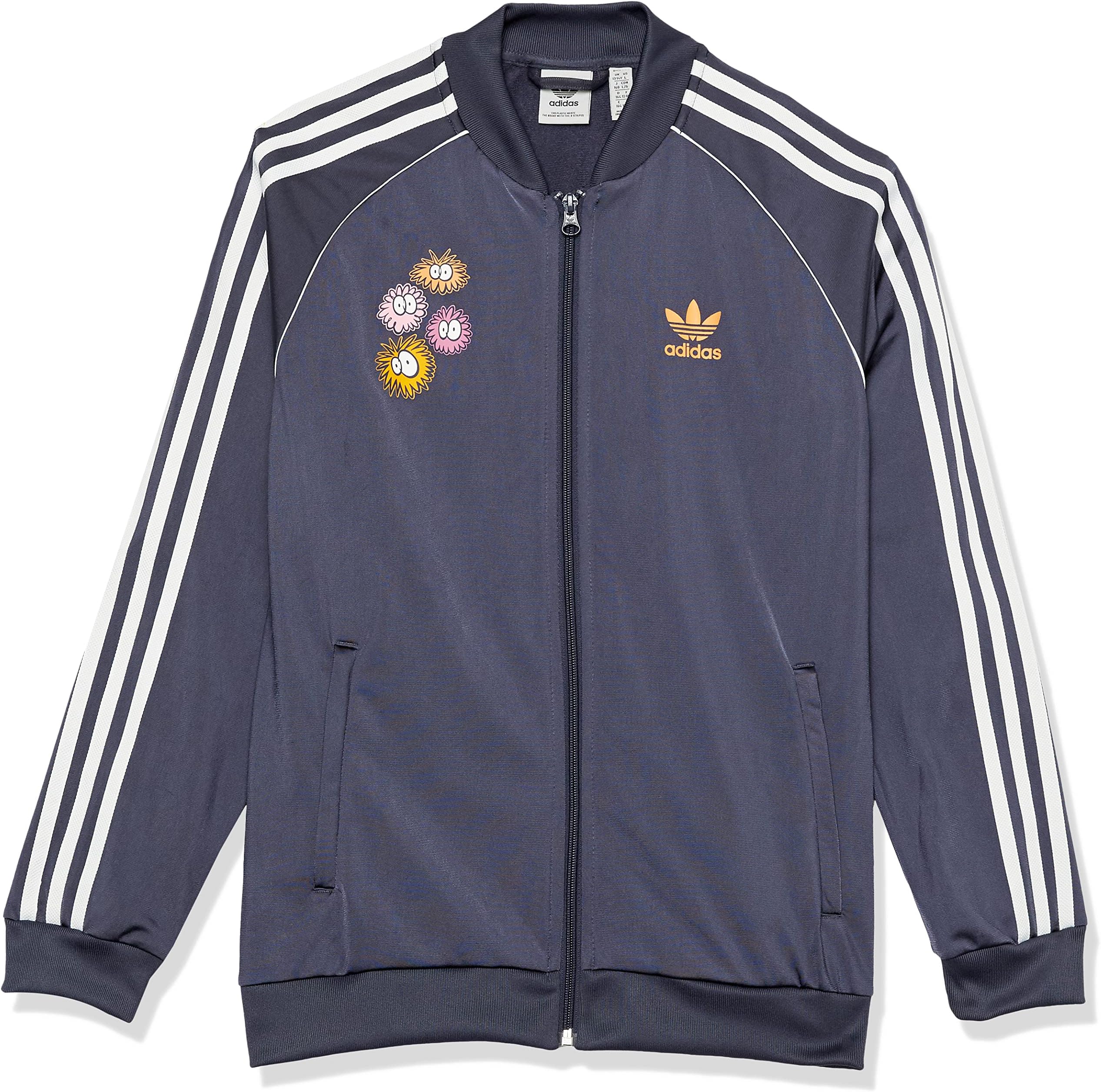 adidas originals tubular shadow toddler