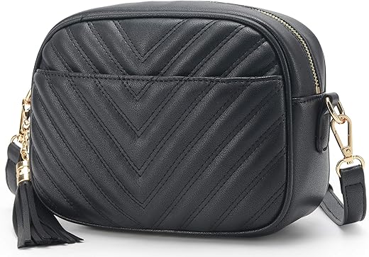 Best popular crossbody bags 2021