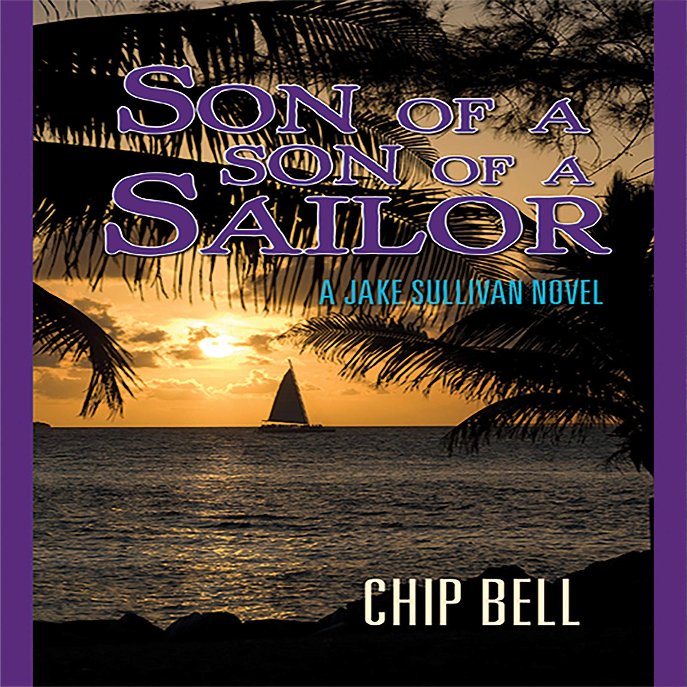 Son of a Son of a Sailor