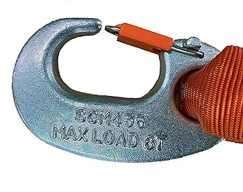 ストックス STOCS 知育玩具 ロープ40本 専用カバー付き ストックス ストックス STOCS 知育玩具 ロープ40本 専用カバー付き ストックス