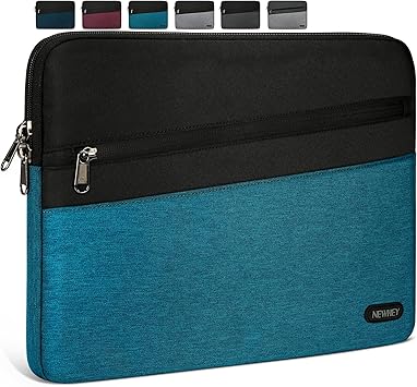 Amazon Newhey 超強保護 耐衝撃 ノートパソコンケース Pcインナーバッグ インナーケース 14インチ Macbook Air 18 Macbook Pro 15 16 19 Thinkpad X1 Carbon 4 Microsoft Surface Pro Surface Laptop 15 14インチ Hp Stream Acer Thinkpad Asus Hp対応 Amazon Newhey 超強保護 耐衝撃 ノートパソコンケース Pcインナーバッグ インナーケース 14インチ Macbook Air 18 Macbook Pro 15 16 19 Thinkpad X1 Carbon 4 Microsoft Surface Pro Surface Laptop 15 14インチ Hp Stream Acer Thinkpad Asus Hp対応