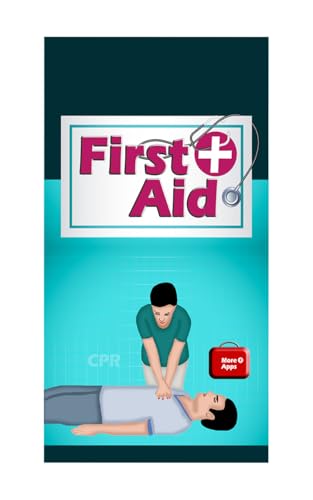 First Aid for all Emergency
