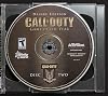 Call Of Duty: Infinty Ward Mb英語版
