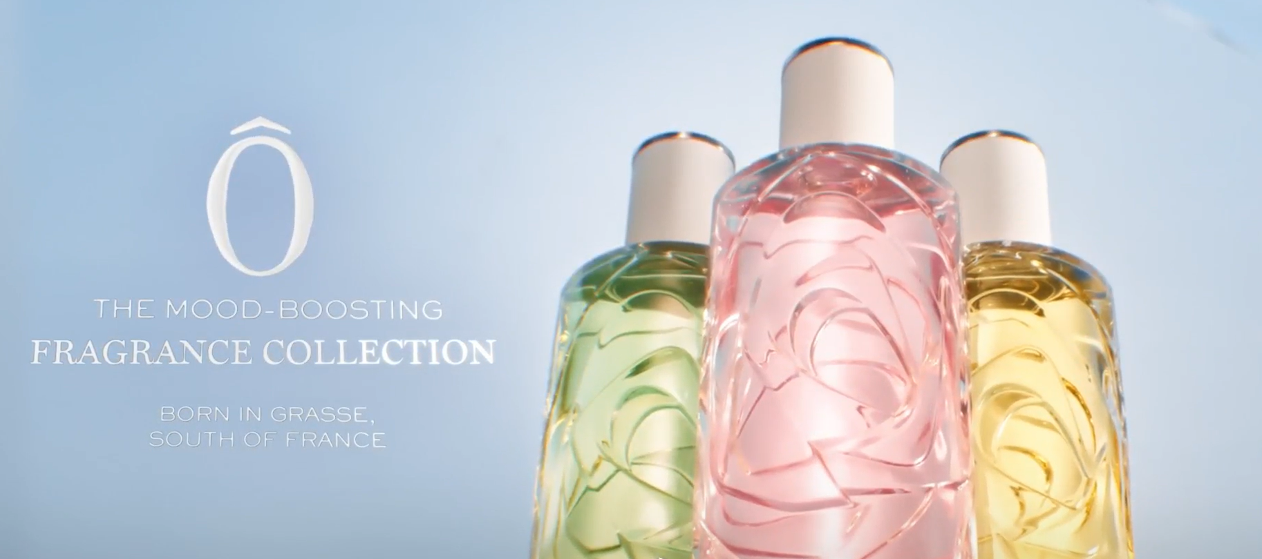 Amazon.co.jp: LANCÔME(ランコム) レゾー オーバー ザ トップ オー