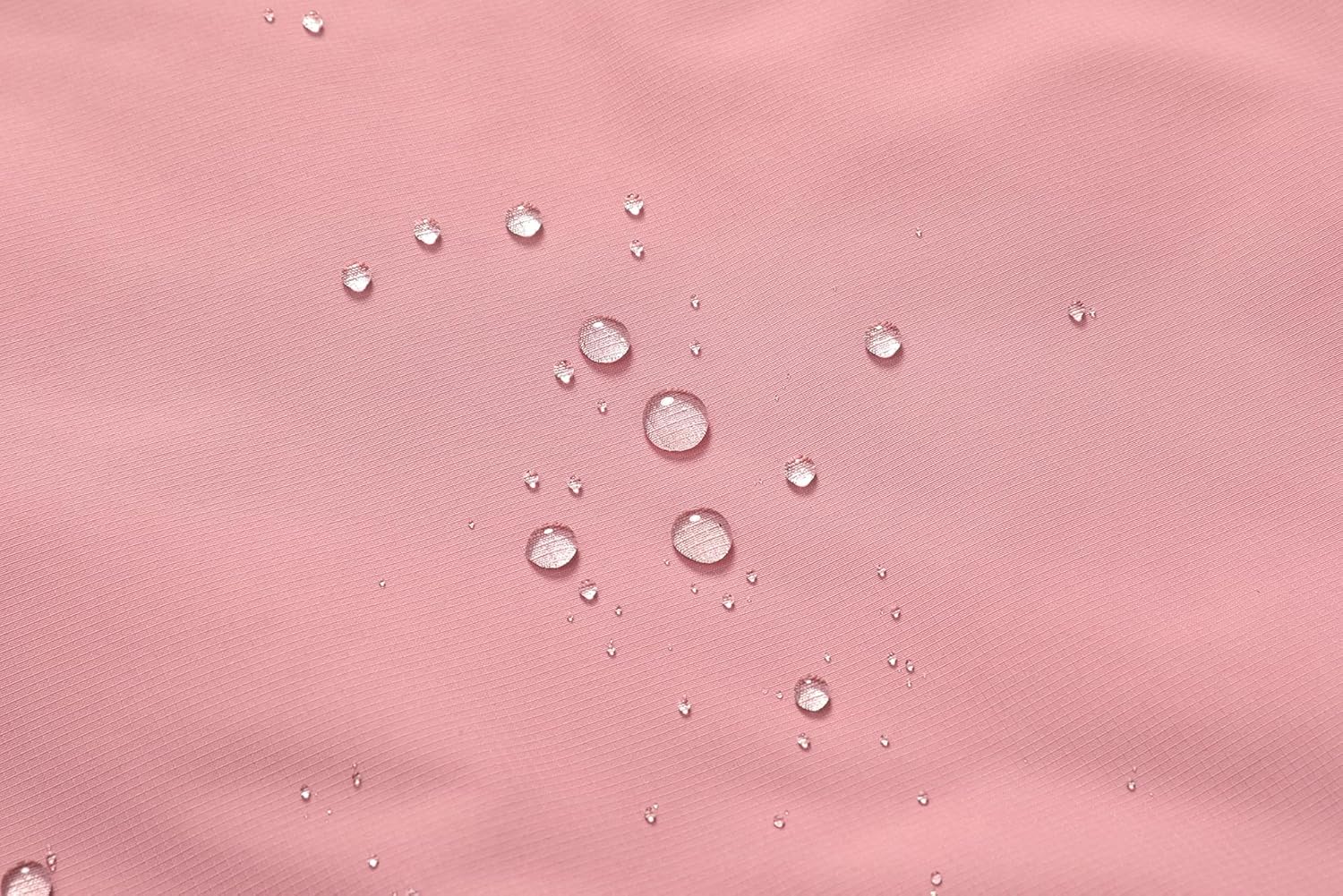 MOERDENG Women's Waterproof Snow Ski Jacket Warm Winter Coat Insulated Snowboarding Jacket Softshell Hiking Jacket - Image 6