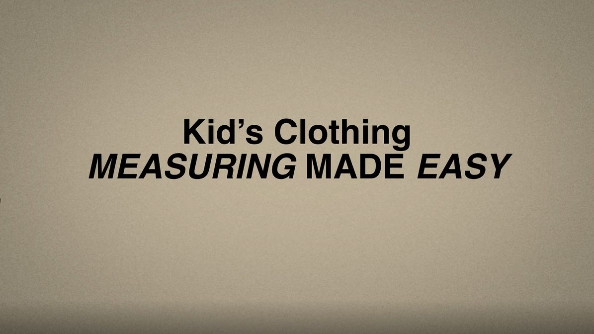 Tommy Hilfiger Girls' Long Sleeve Woven Button-Down Shirt, Lightweight & Breathable4