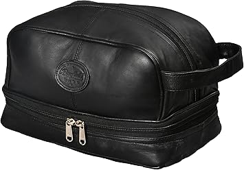 gucci jordaan loafer blue