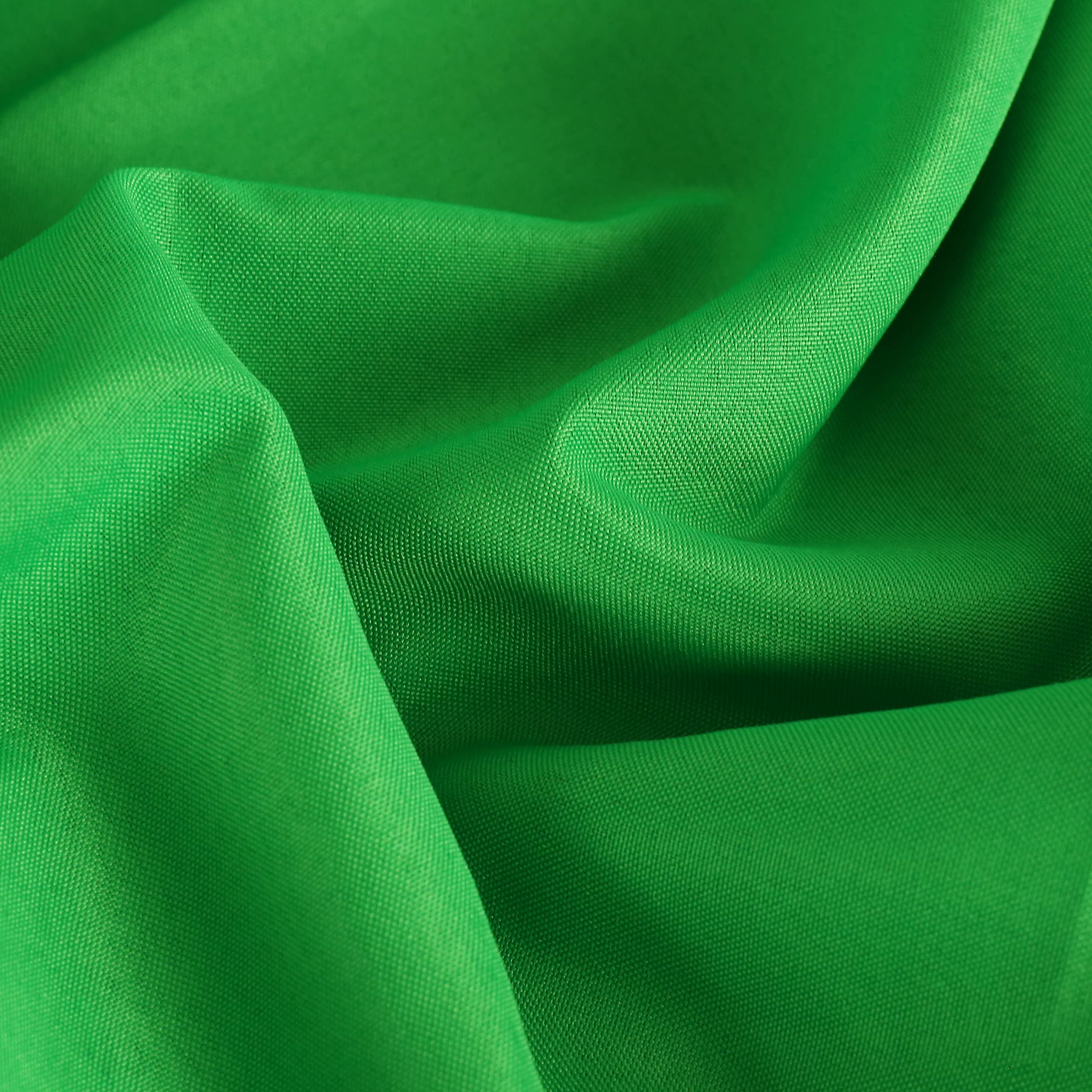 Buy Yvmeu Green Screen Photography Backdrop 6x10ft Photo Backdrop