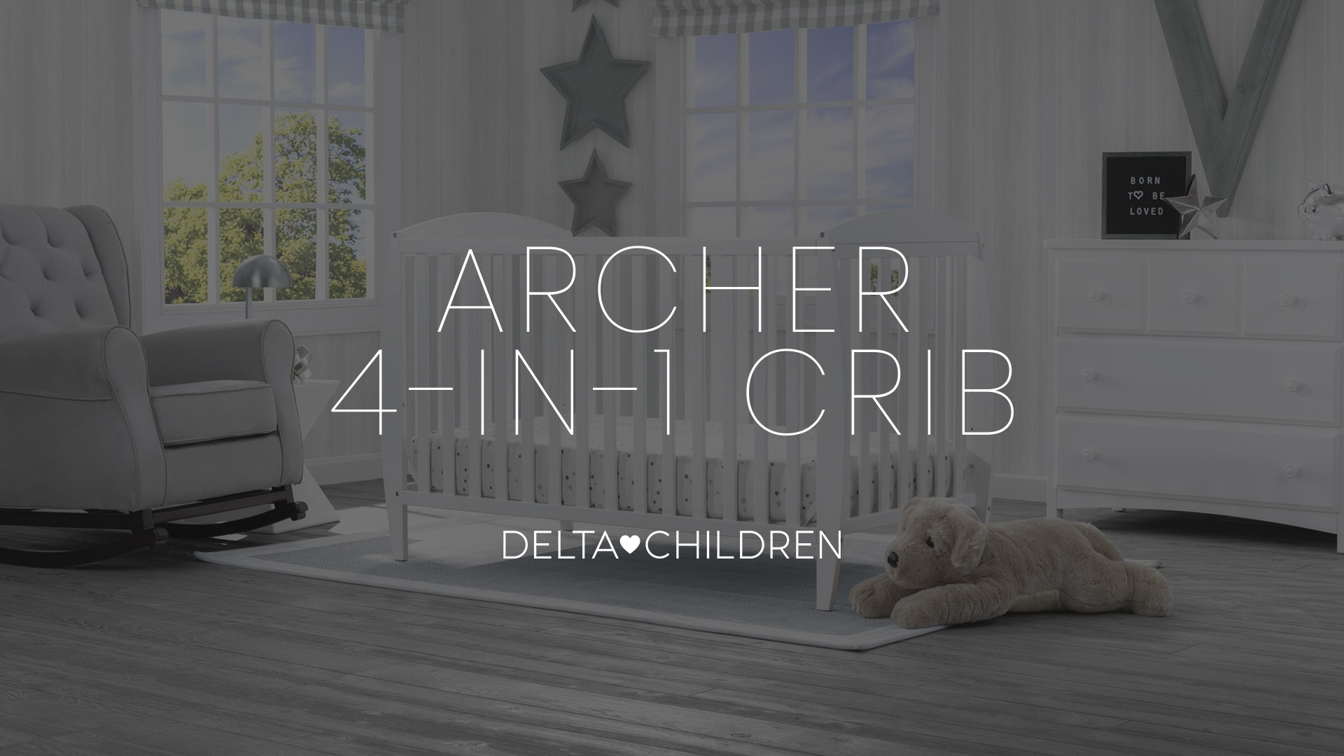 メルリ マイリトルテイラー4点 Amazon.com : Delta Children Taylor 4-in-1 Convertible Baby