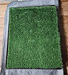 Review Image by M. Smith M. Smith