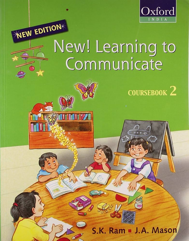 Crossroads English CommunicationⅠ 楽天市場】Crossroads English Communication I [令和4年度改訂