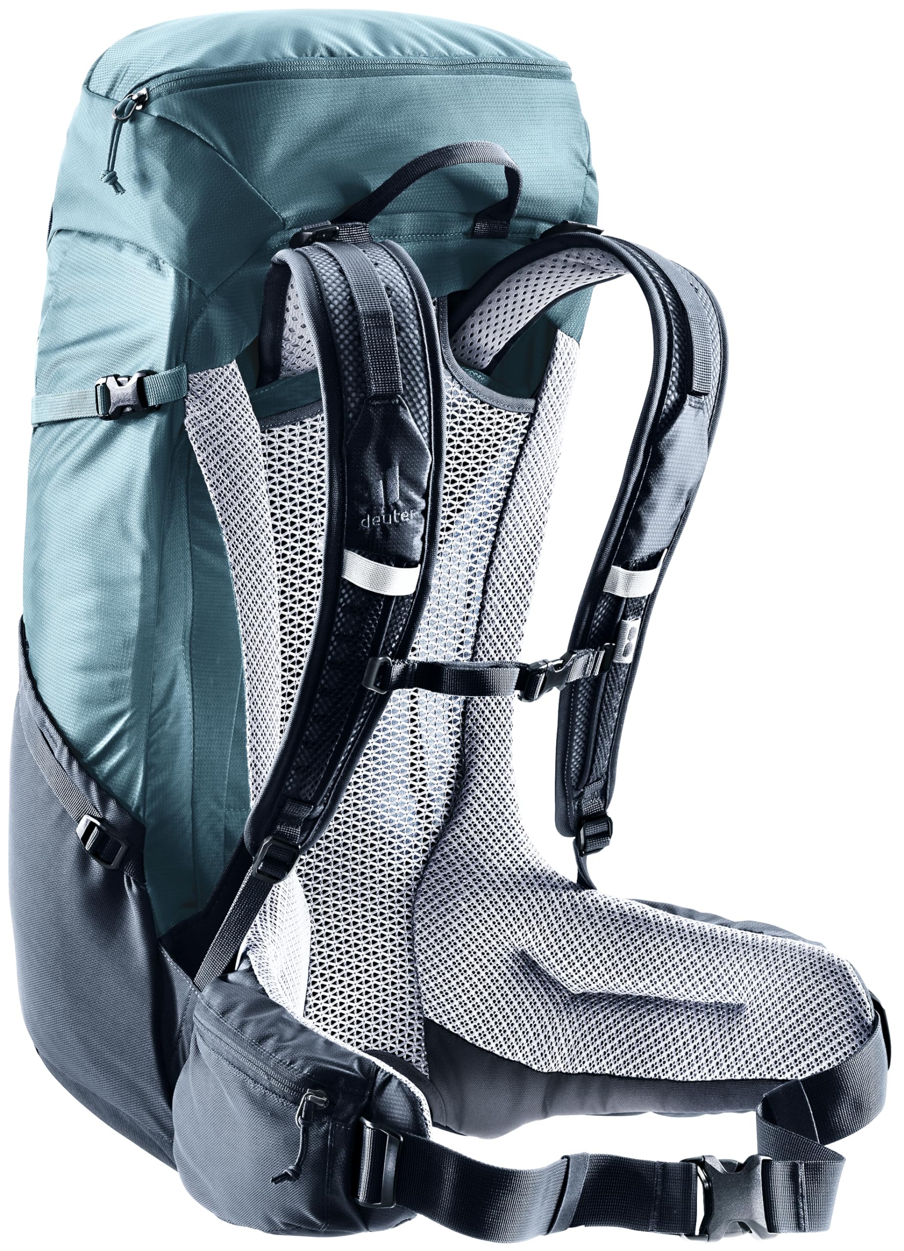 Deuter Futura 26 - Zaino