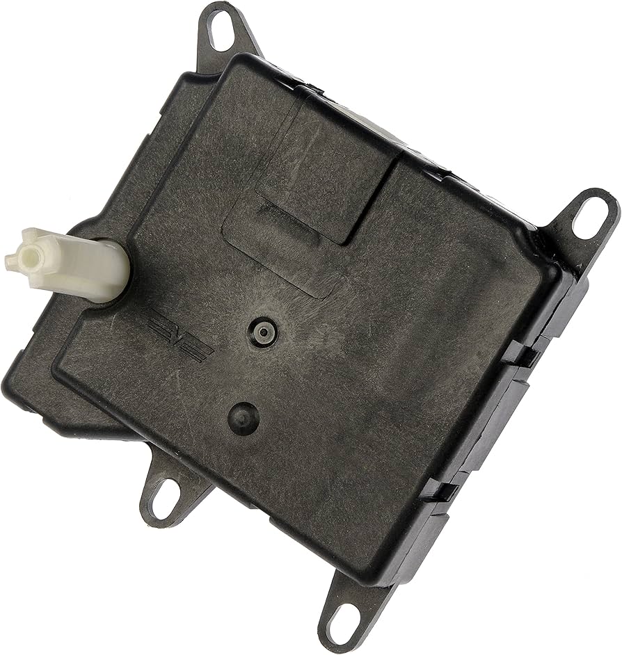 トランプ Tall Linear Vector 62 - TLV62N | Napoleon