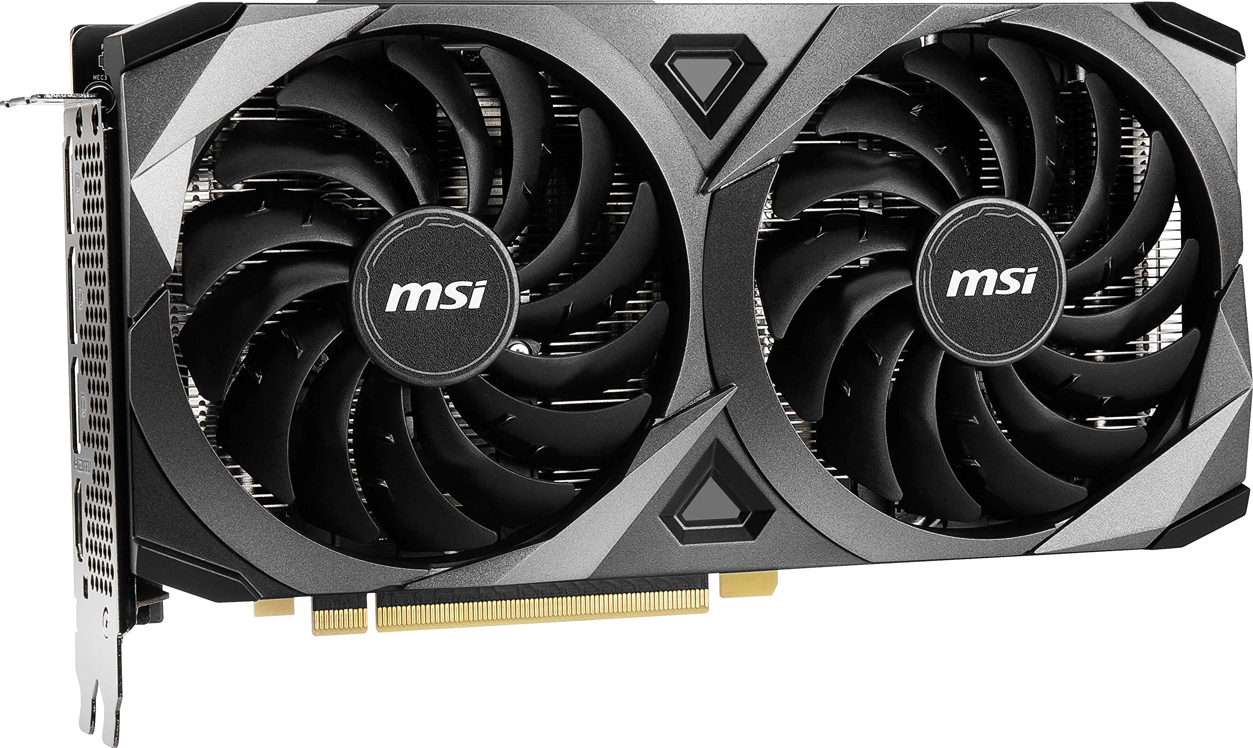 グラフィックボード・グラボ・ビデオカード GeForce RTX 3060 Ti 