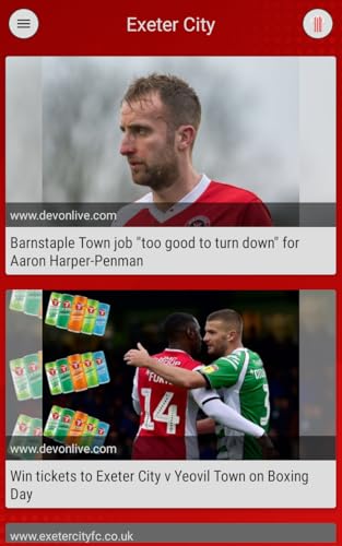 EFN - Grecians Edition