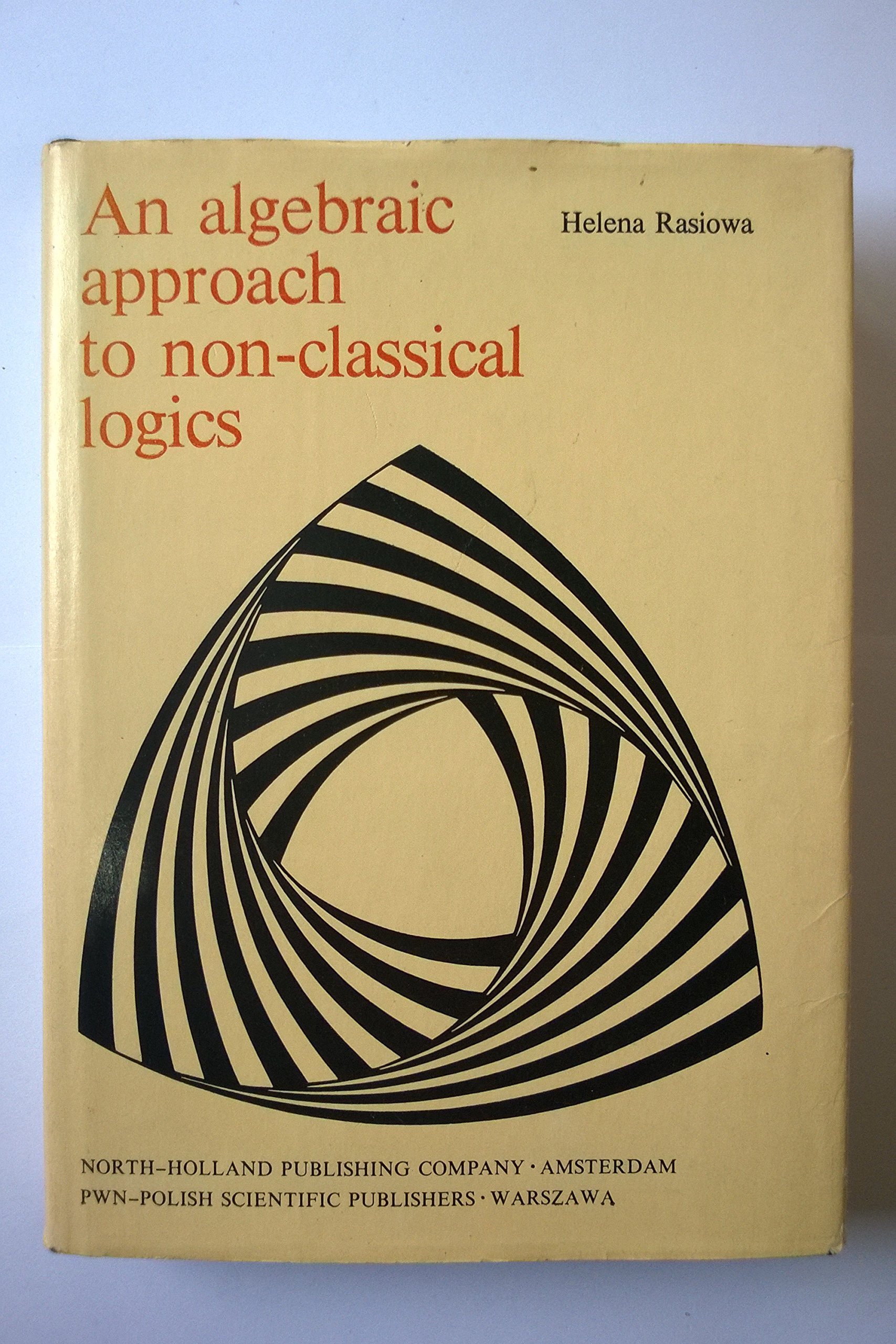 Buy Provability, Computability and Reflection (Volume 78) (Studies in Logic and the Foundations of Mathematics, Volume 78) — BookShops.in