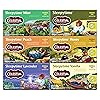 Celestial Seasonings Sleepytime Herbal Tea Variety Pack