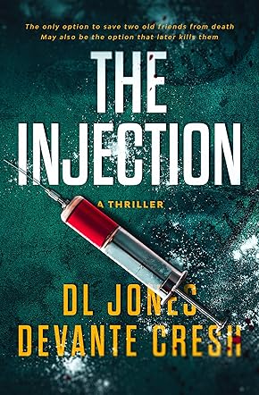 The Injection