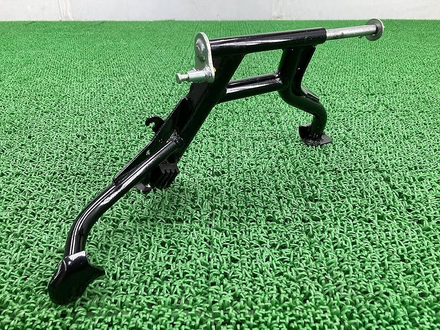 専用出品 スタンド2個セット No.1067 Amazon.co.jp: デイトナ(Daytona