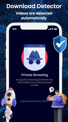 Quick Browser