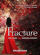 Fracture Rya Series 1