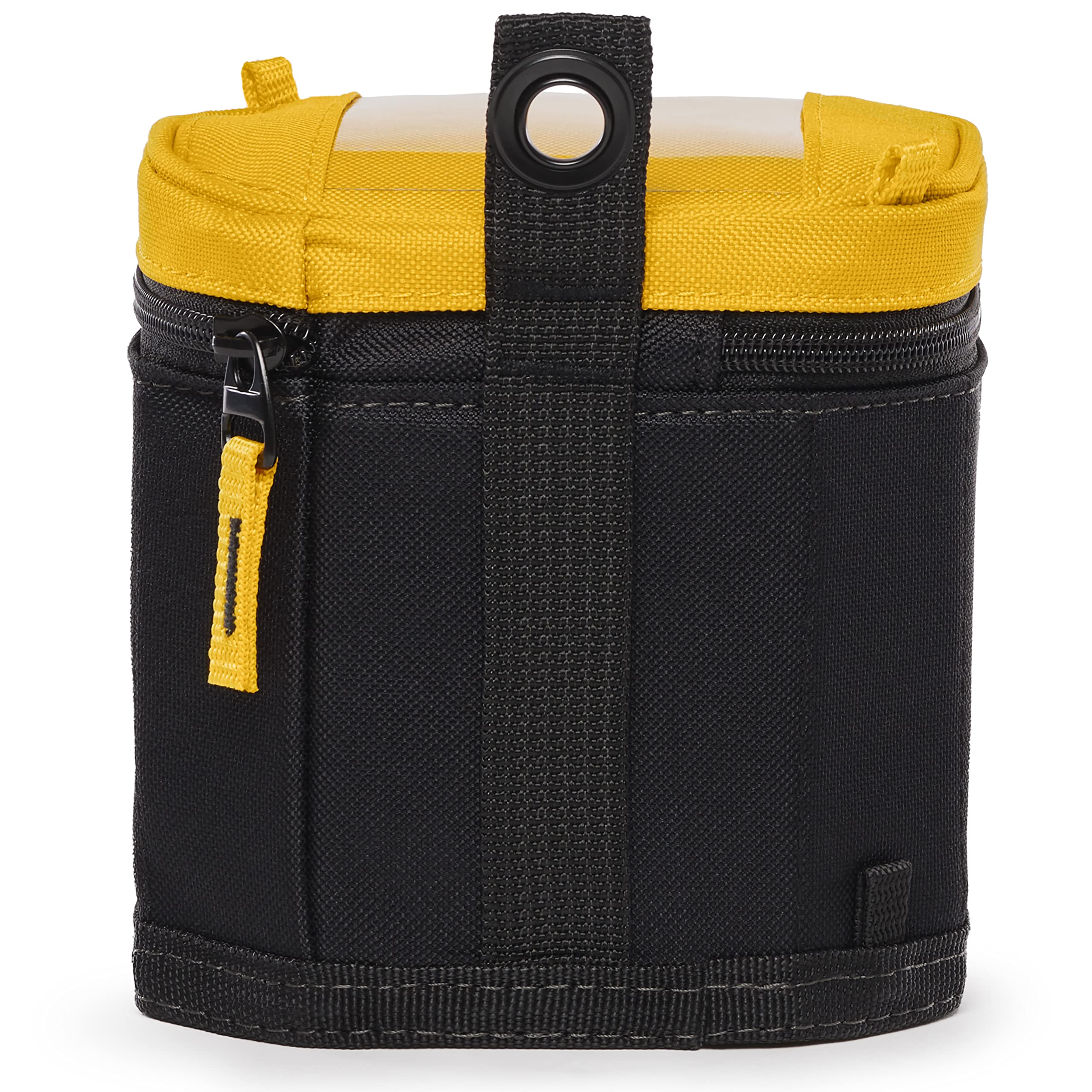 ToughBuilt TB-192-A2 SoftBox Cube (Pack de 2), Paquete de 2