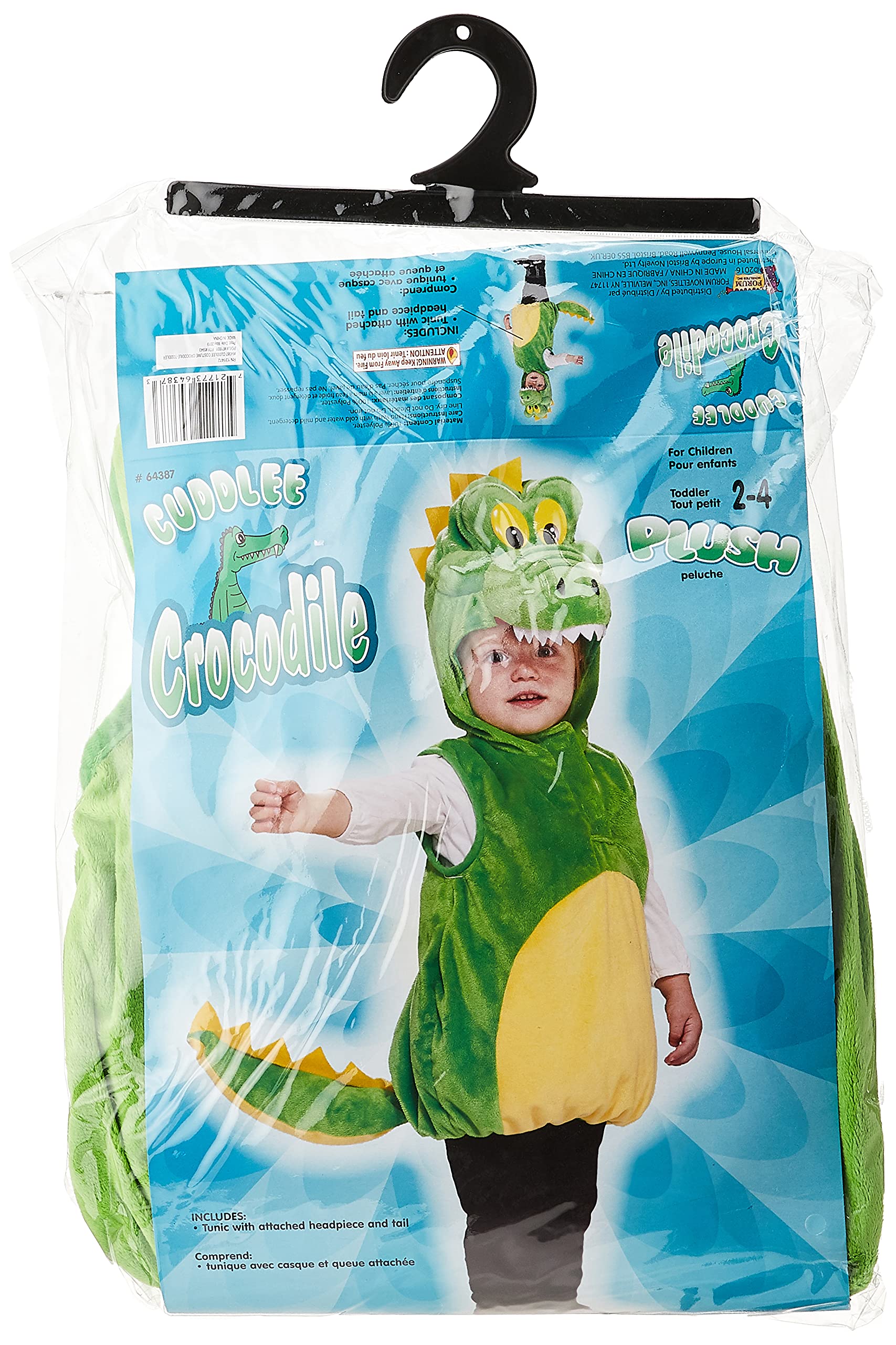 子ども用 コスプレ衣装 仮装パーティー ハロウィン服 ワニ鰐  サイズ選択可能 子ども用 コスプレ衣装 仮装パーティー ハロウィン服 ワニ鰐