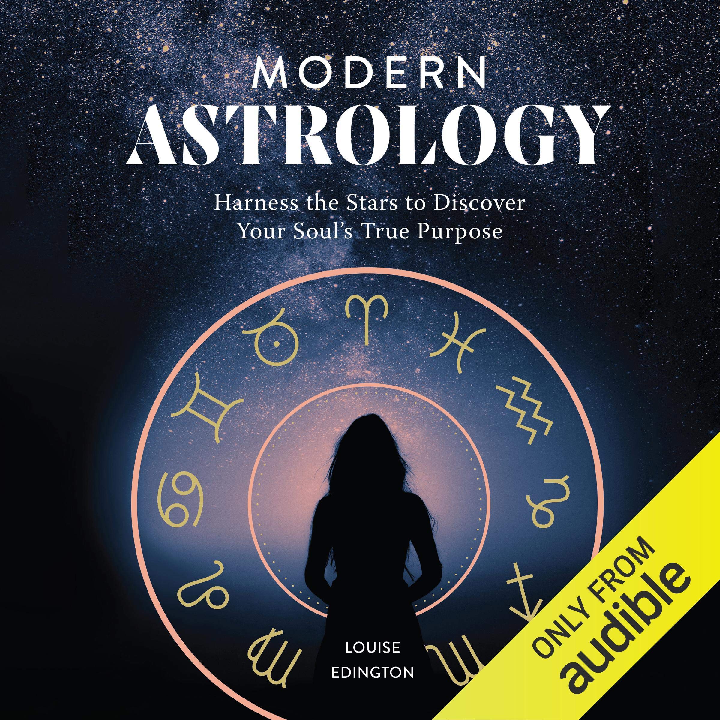 Modern Astrology
