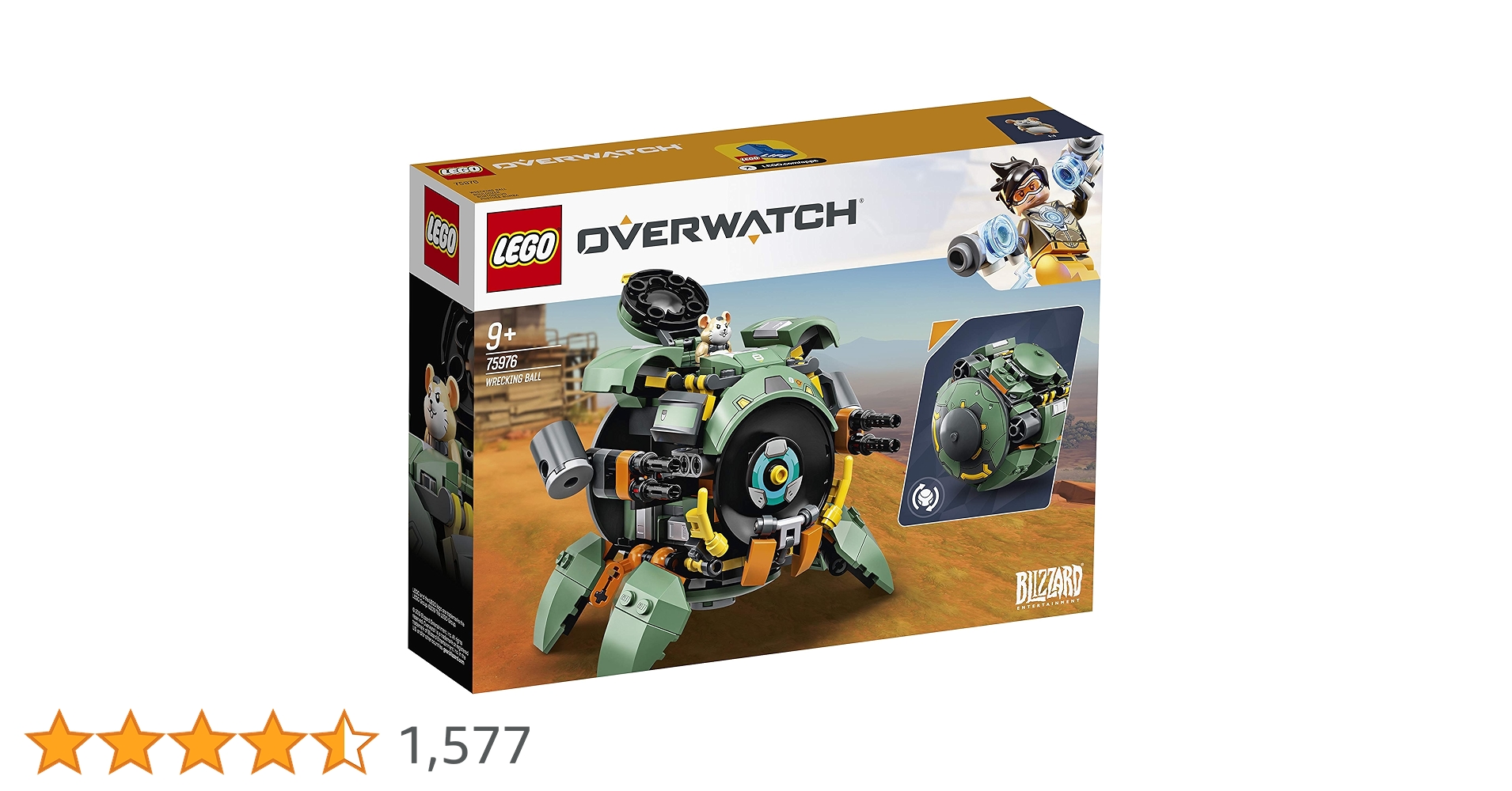 フォーエバーセット　合計7個セット 913tAQmneCL.jpg_BO30,255,255,