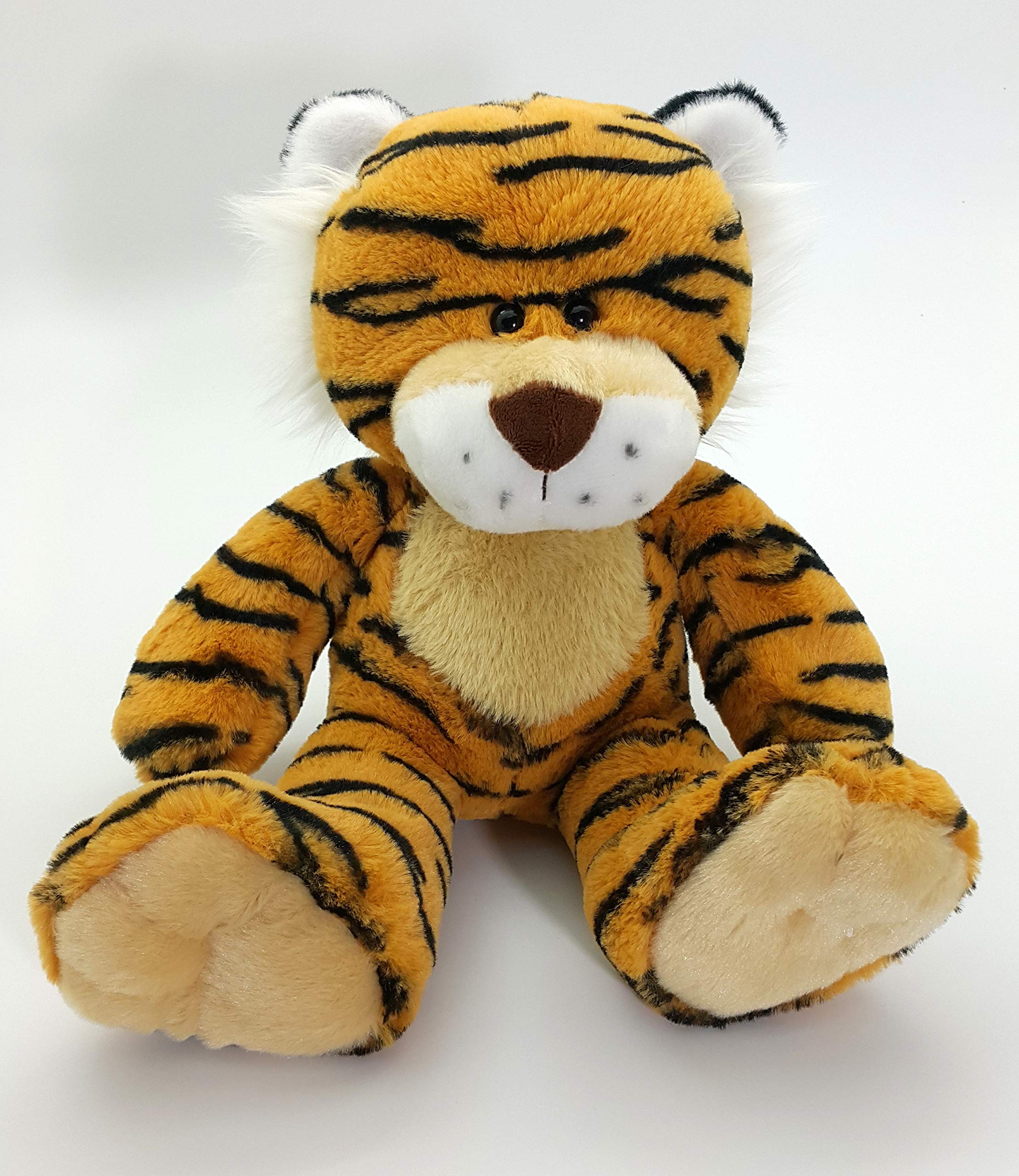 Anico13" Pick-A-Pet Plush Animal 13 inches A7178