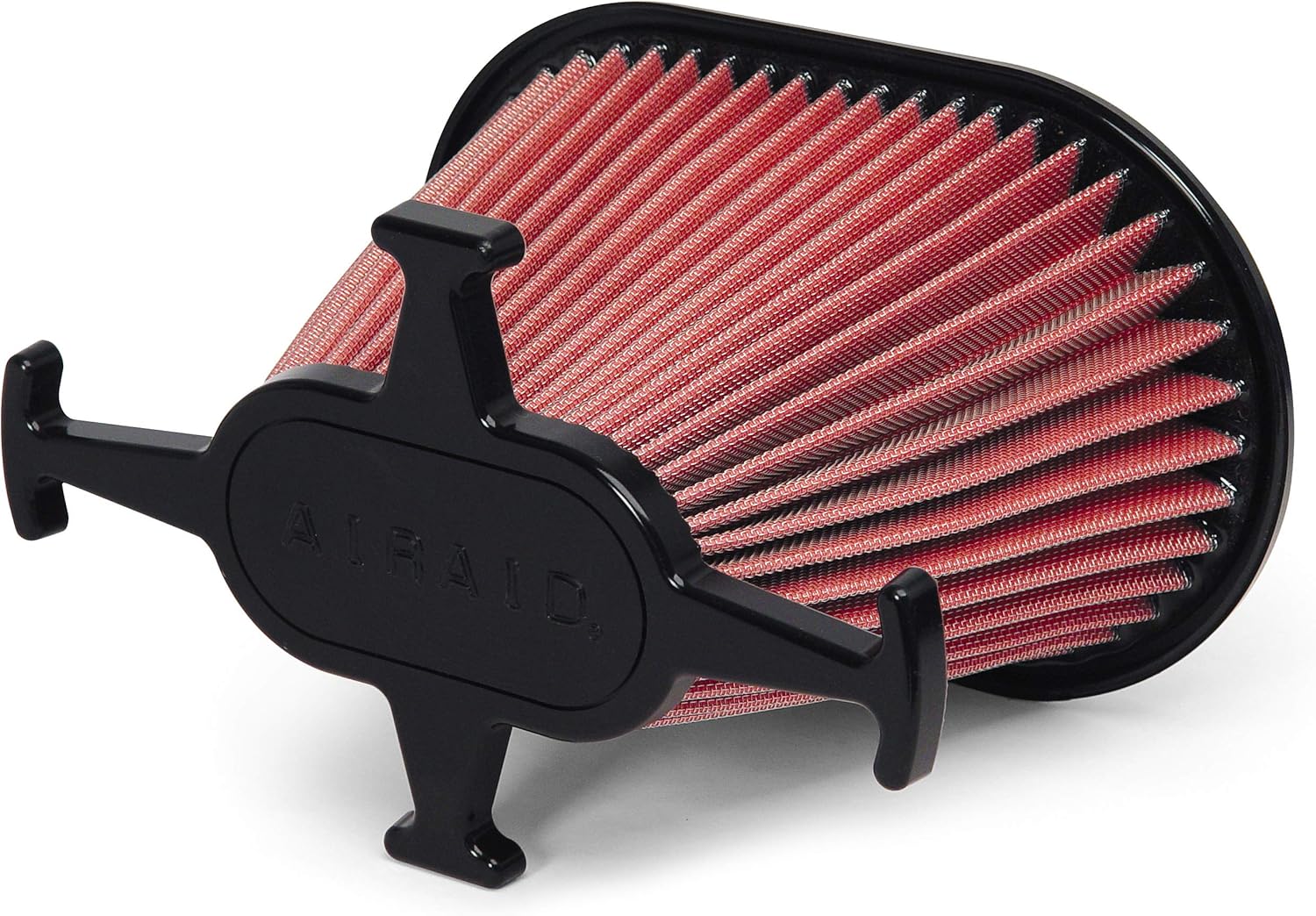 Airaid 861-341 Direct Replacement Premium Dry Air Filter