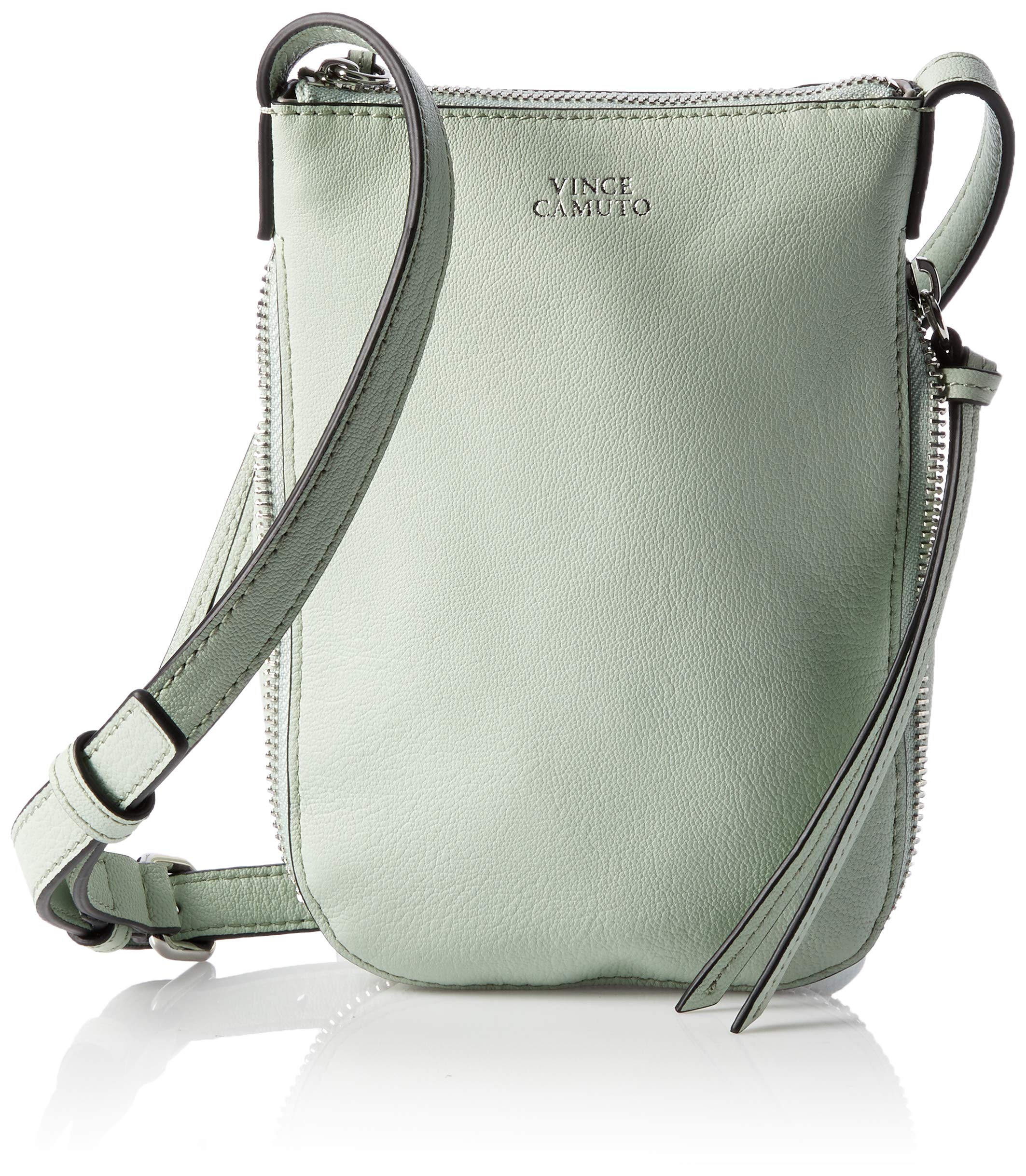 Vince Camuto womens Kenzy Phone Case