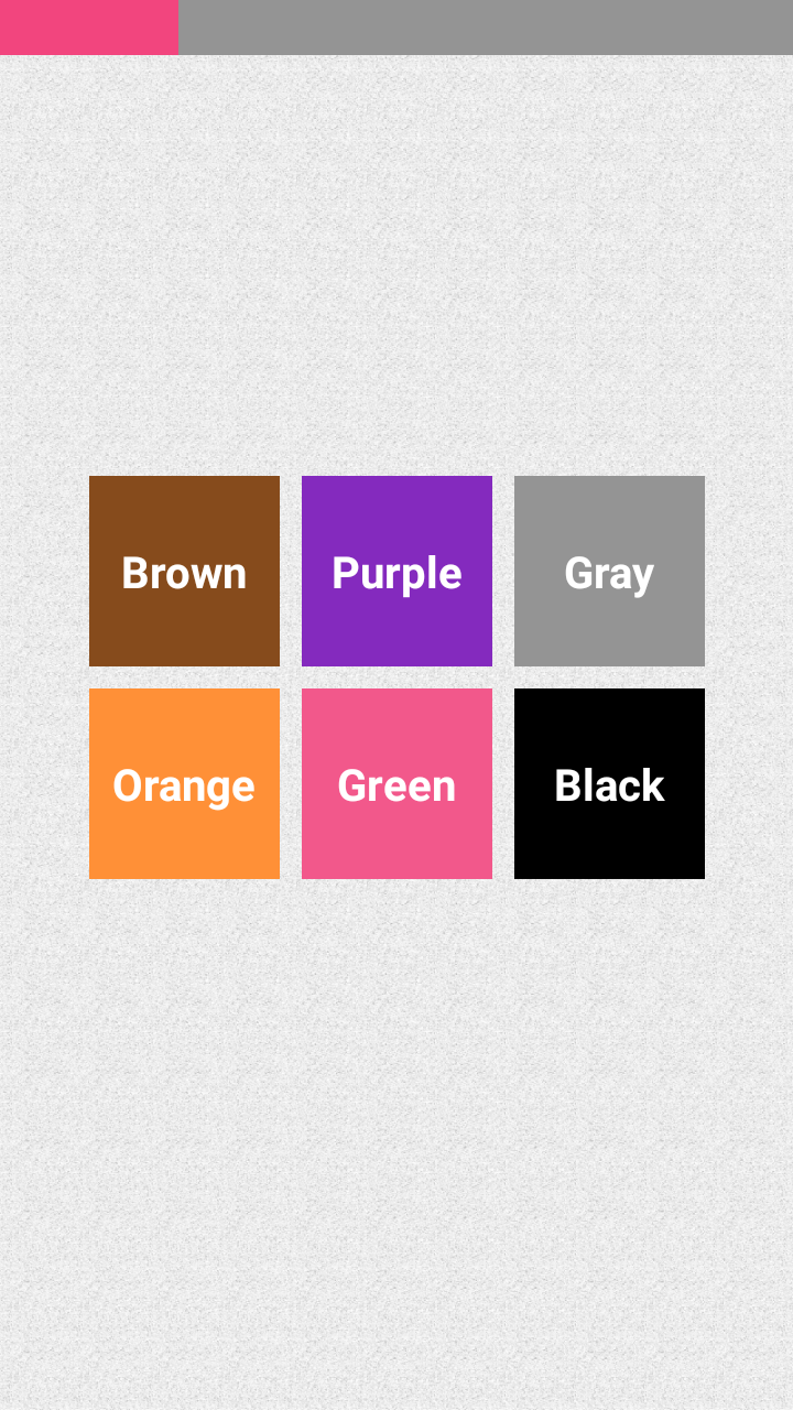 Brain Booster Game - App on Amazon Appstore