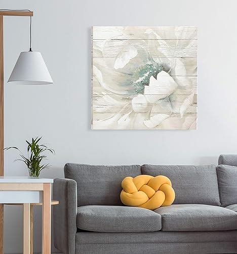 Miniatura 79 de Wexford Home Lienzo decorativo para pared, «Summer Solstice I», «Galería» Jardín de salvia II,Solsticio de verano I,Avant Jardín I,Avant Garden