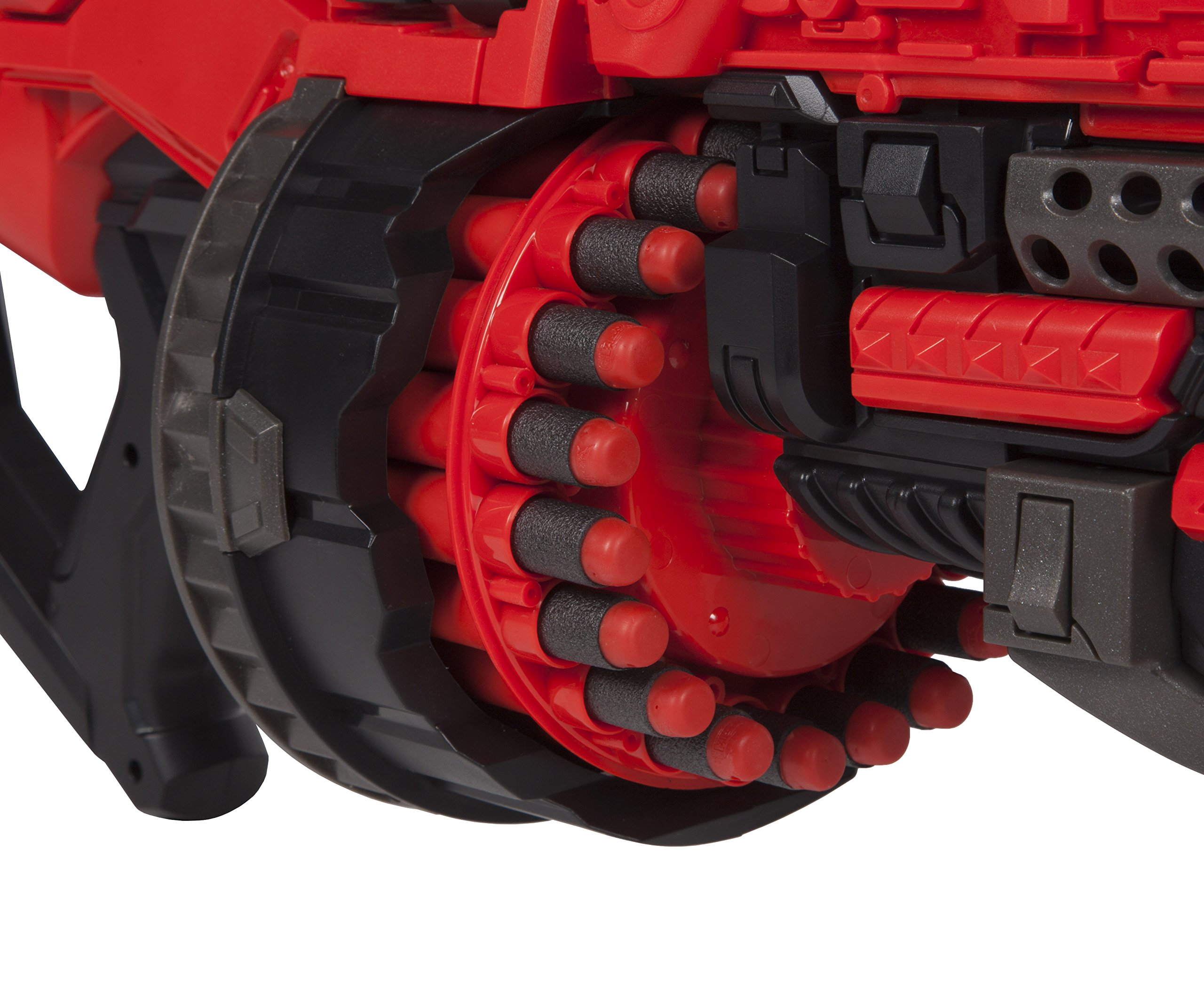 ワールドテックウォリアー フェニックス ダート ブラスター Amazon.co.jp: World Tech Warrior: Prime Motorized Dart