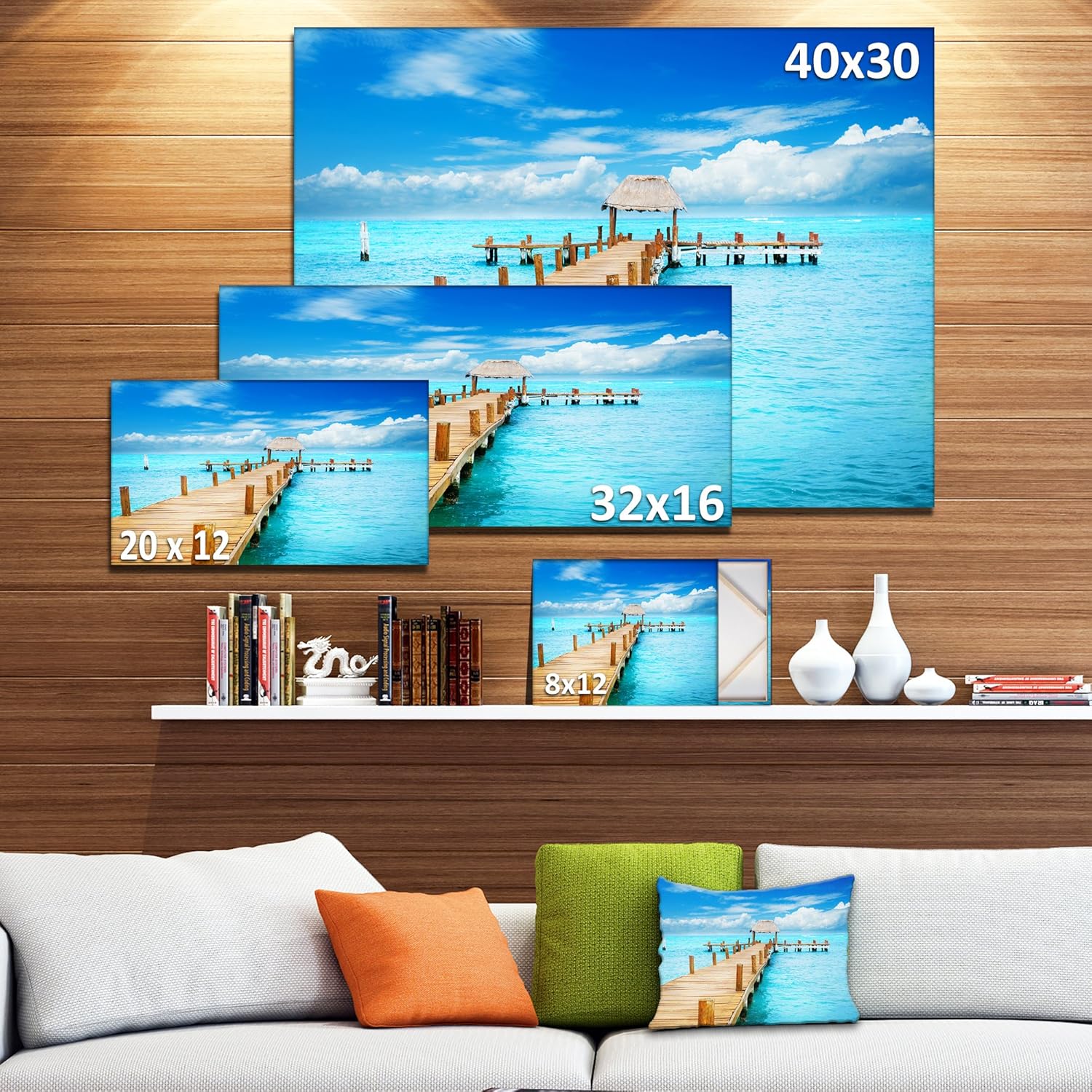 https://m.media-amazon.com/images/I/913tWJIk2mL._AC_SL1500_.jpg