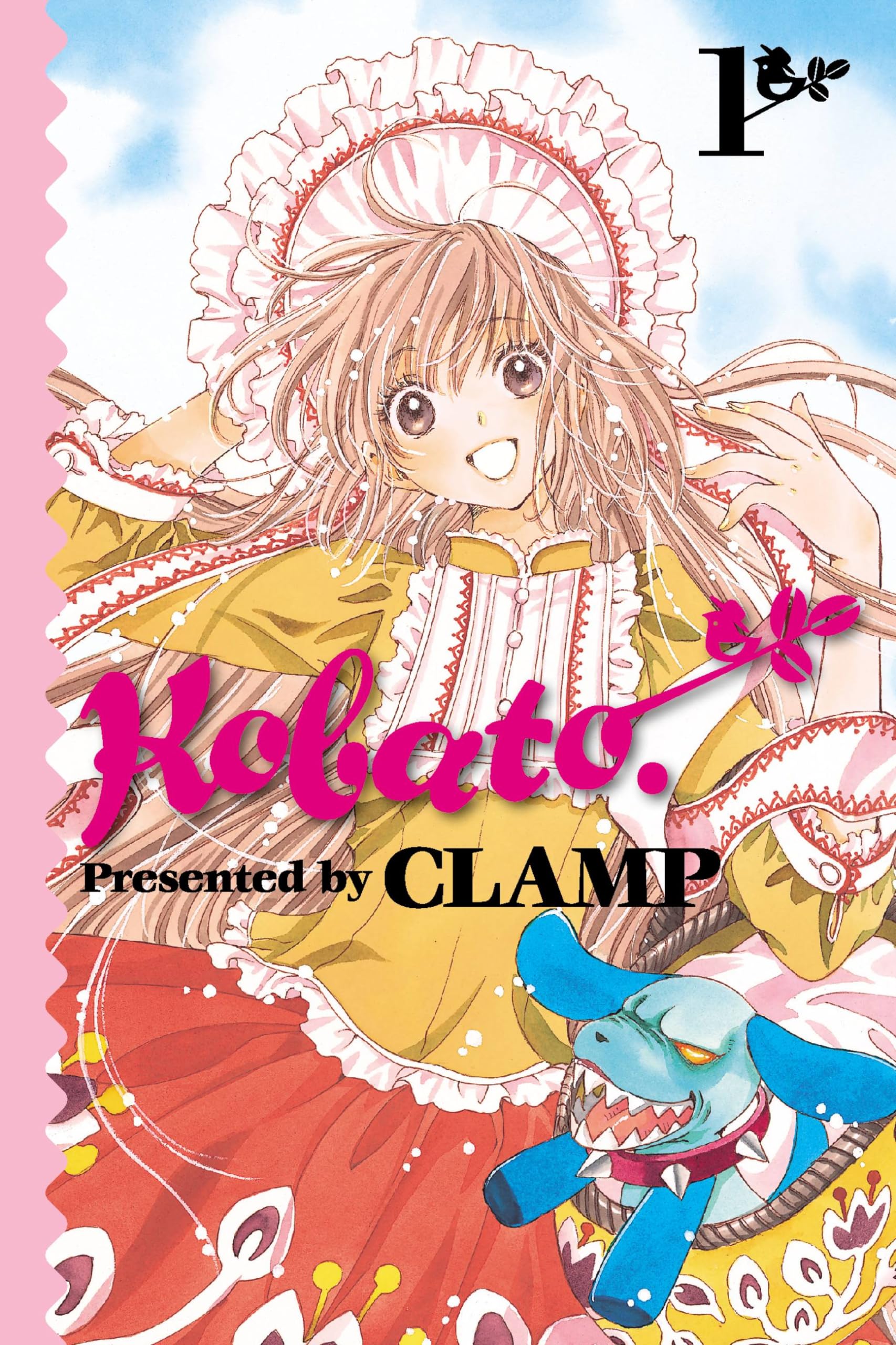 CLAMP作品 全21冊セット Amazon.co.jp: 完全復刻版 CLAMP描きおろしクロウカードセット