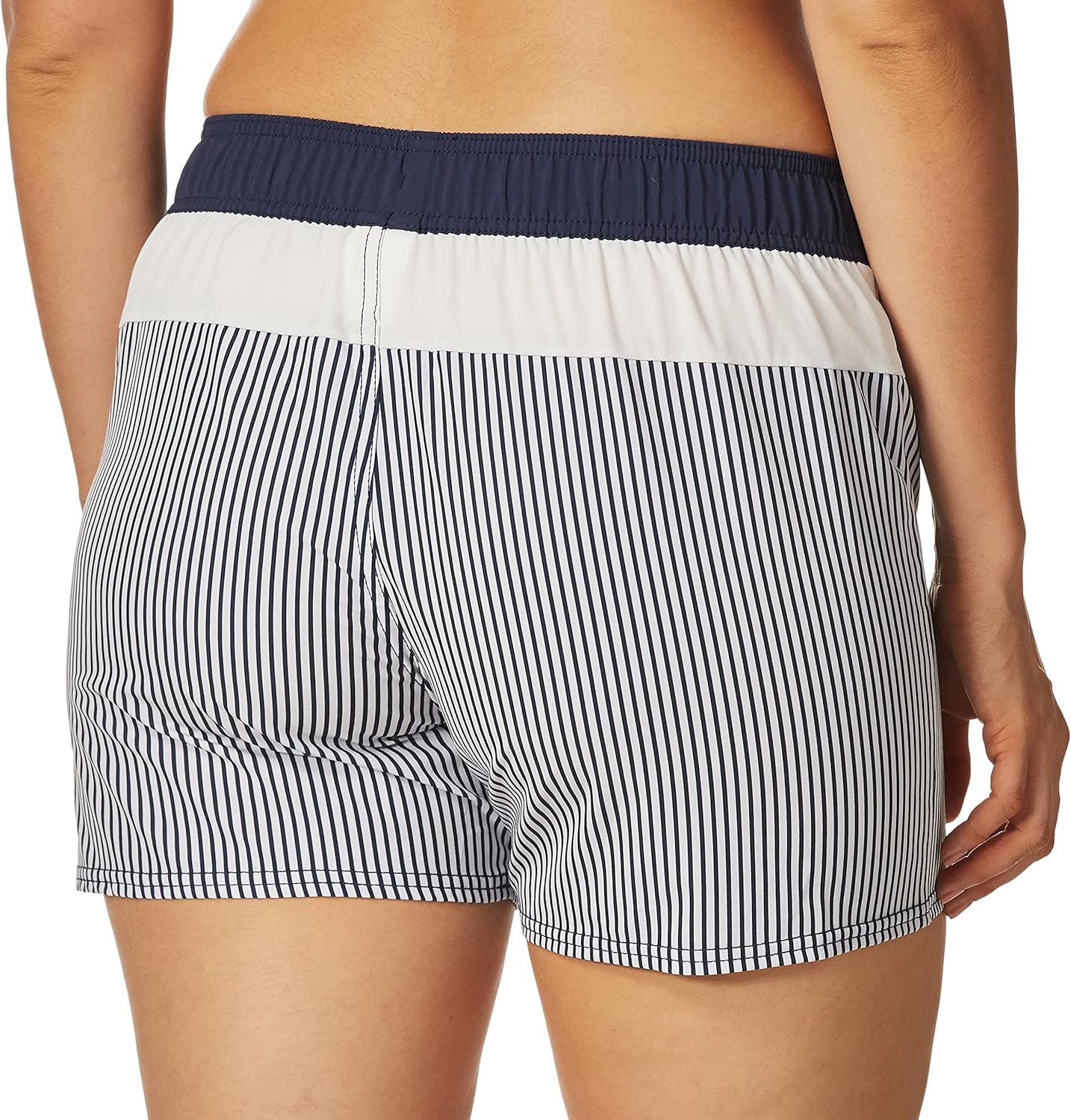 Roxy Sea 5" Boardshorts