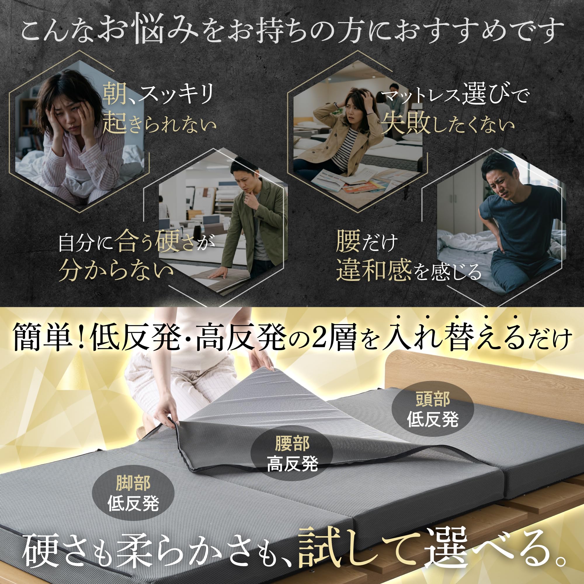Amazon.co.jp: GOKUMIN: シングル
