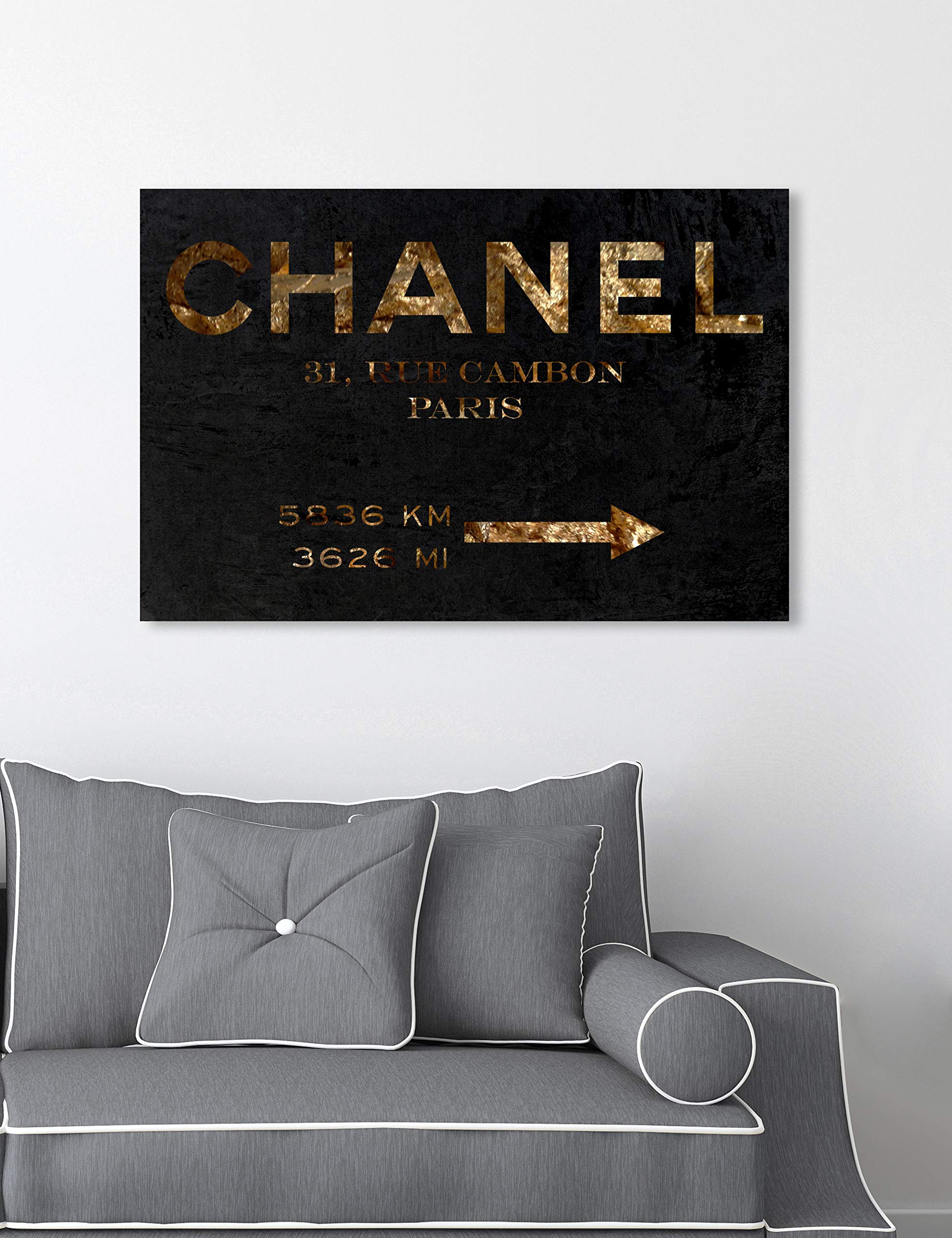 新品 オリバーガル Olivergal Jewelry Road Sign Jewelry Road Sign