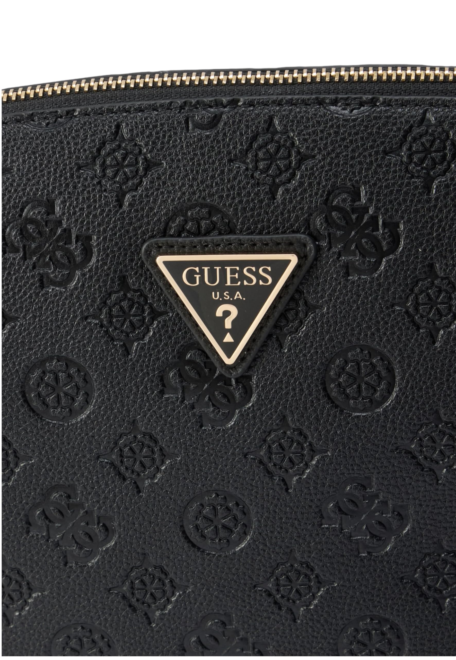 GUESS Damenhandtasche Art TWDP74 52965