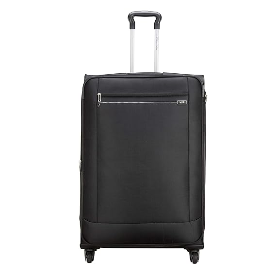 Vip 30 inch suitcase Clearance