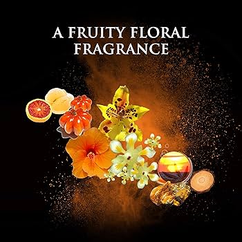 ビヨンセ ヒート ラッシュ 100ml Beyonce heat rush for Women - Eau De Toilette Spray, 1.7