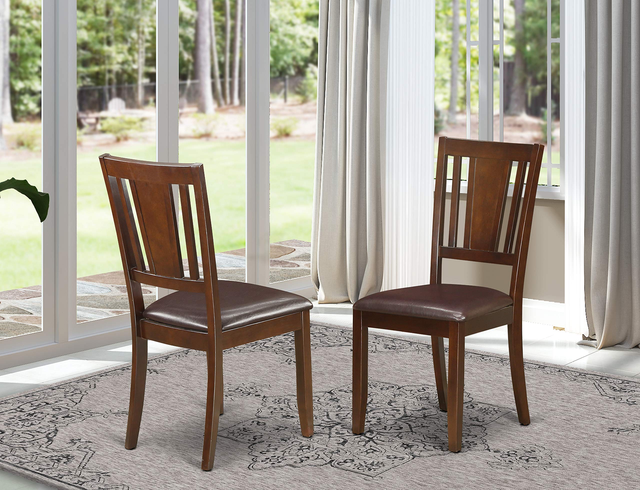 Dining Chairs All Chairs
