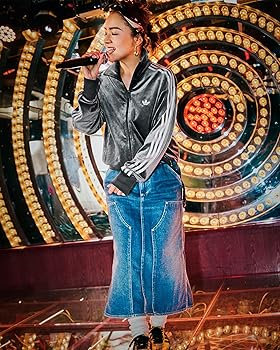 Amazon | アディダス FB TT VELOUR ファイヤーバード トラックトップ