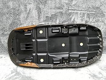 たこ。　ベジート&ゴジッタ たこ。 ベジート&ゴジッタ たこ。 ベジート&ゴジッタ