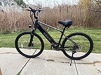 Review Image by David W Artiano David W Artiano