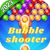 Stay in the loop: now you have the best option to send a direct message to support.