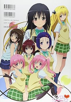 913uccB1JNL._AC_UF350,